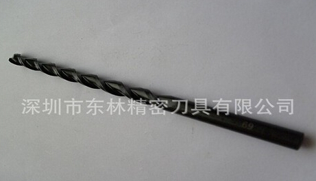 拋物線(xiàn)深孔鉆